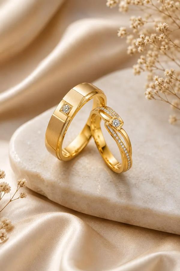 Rings